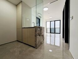 Tembusu Grand (D15), Condominium #561442061
